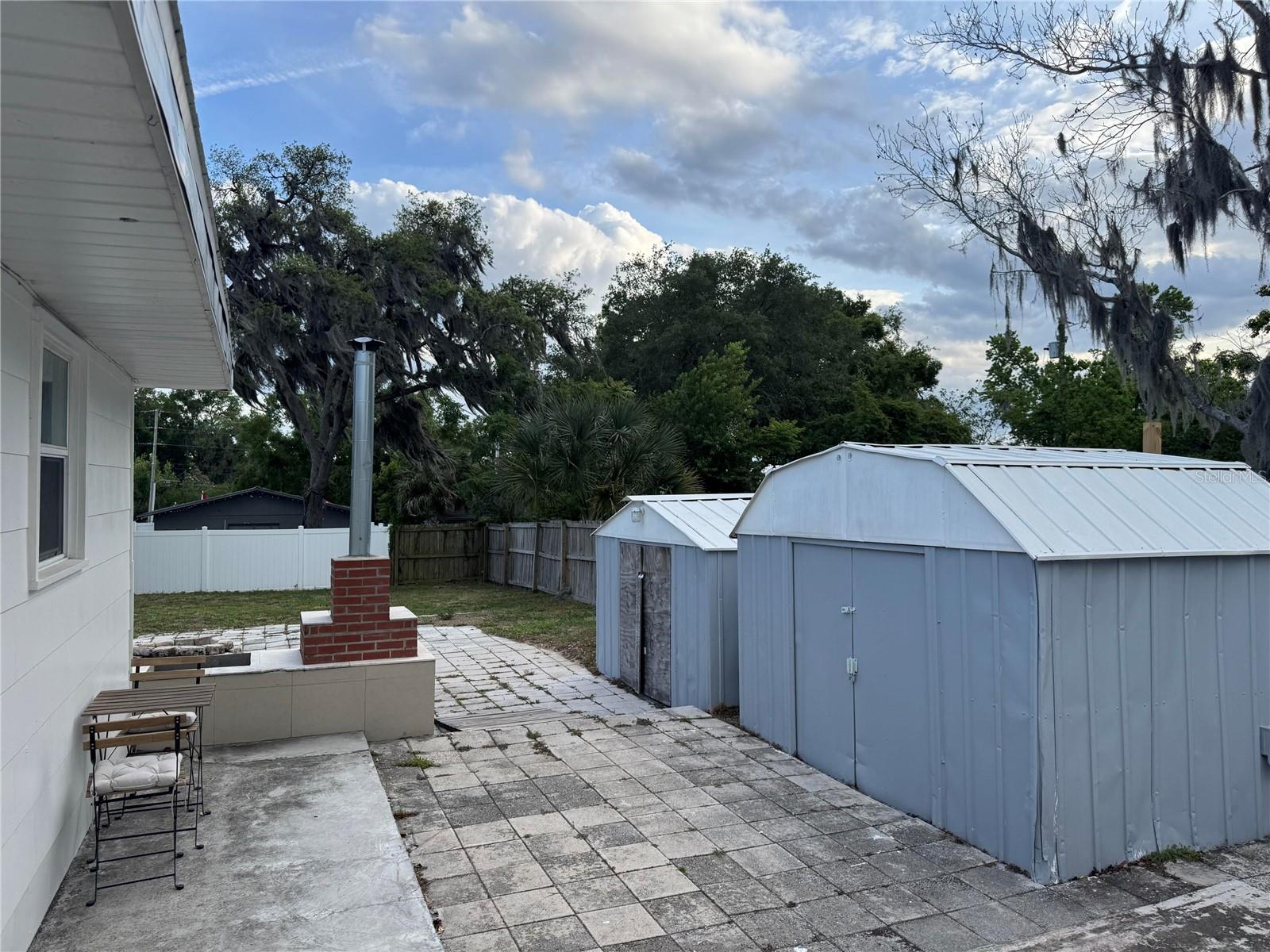 CLERMONT SUNSET HEIGHTS - Residential