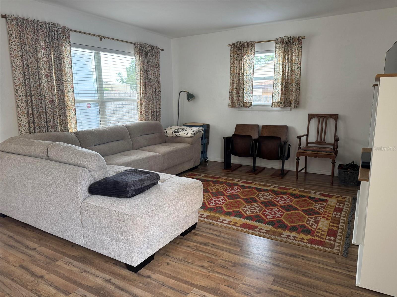 CLERMONT SUNSET HEIGHTS - Residential