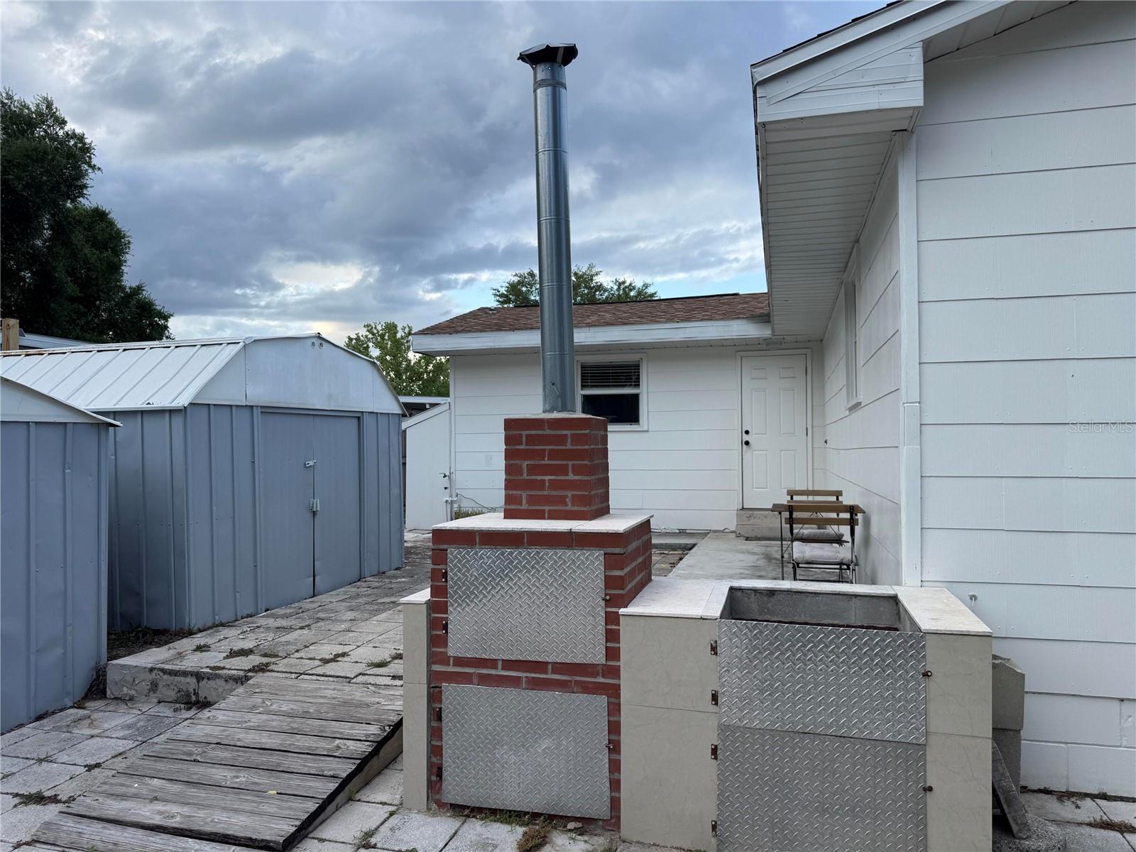 CLERMONT SUNSET HEIGHTS - Residential