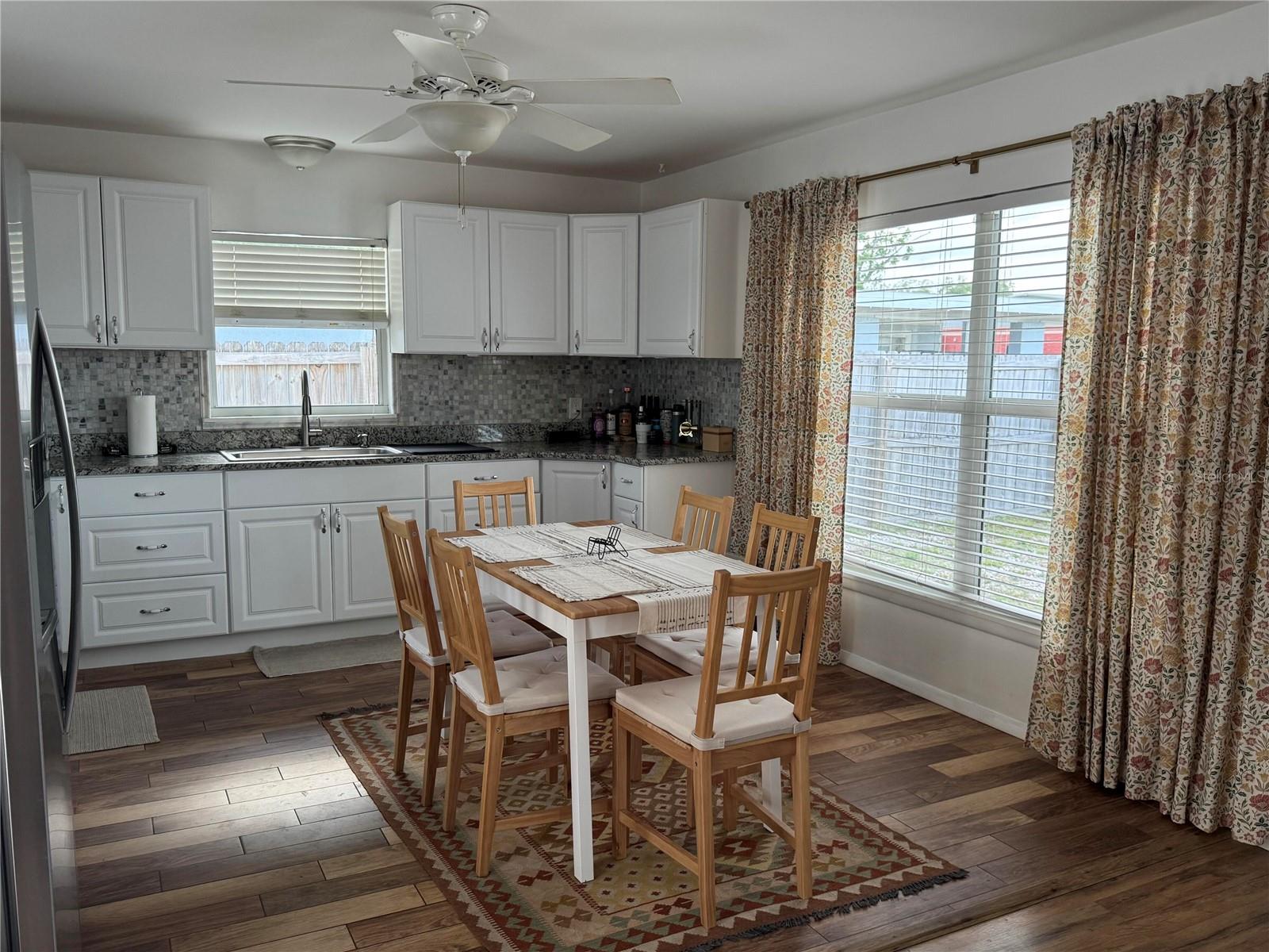 CLERMONT SUNSET HEIGHTS - Residential