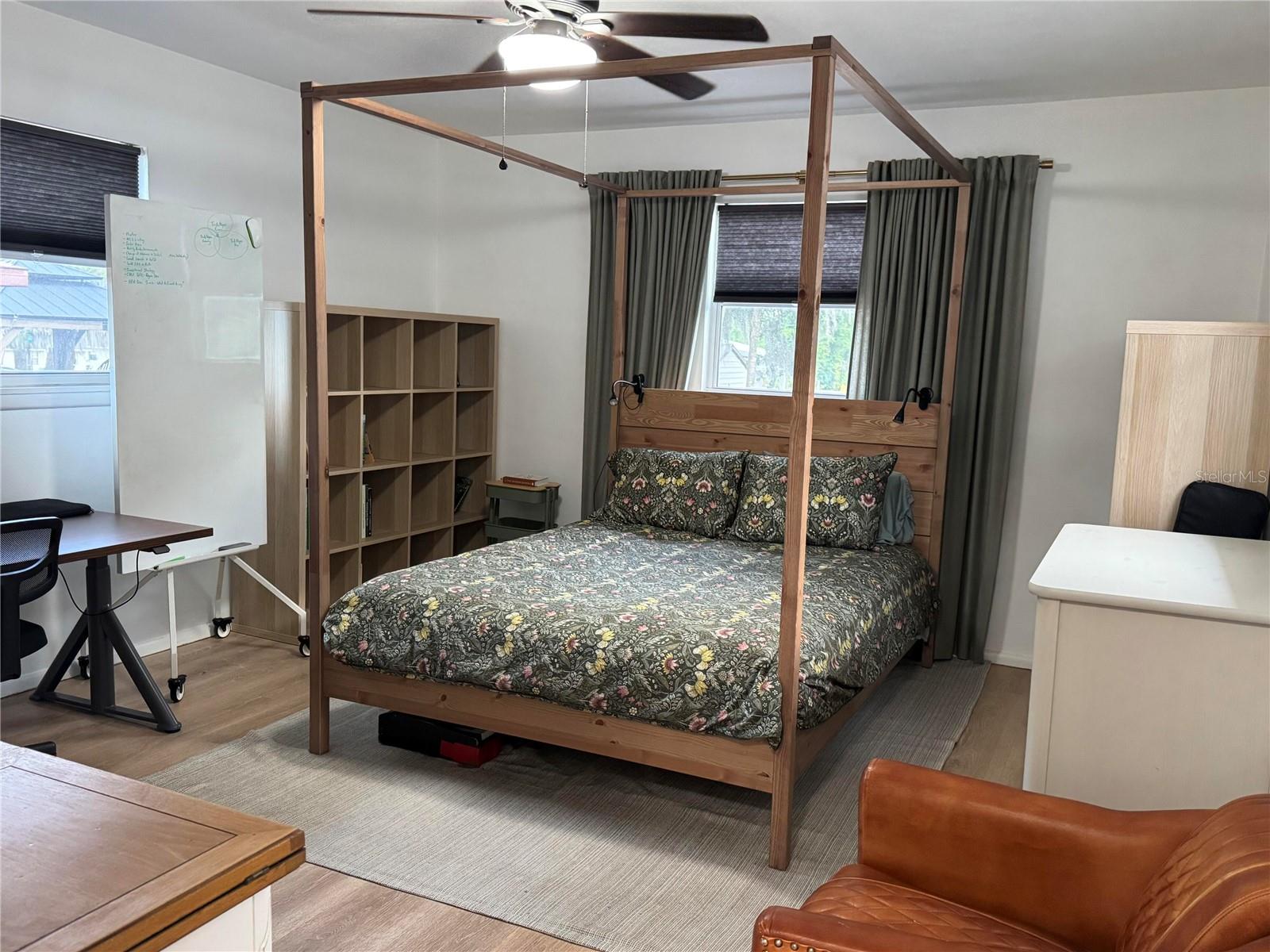 CLERMONT SUNSET HEIGHTS - Residential