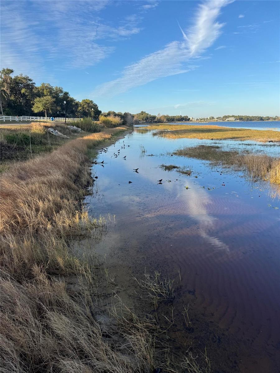 CLERMONT SUNSET HEIGHTS - Residential