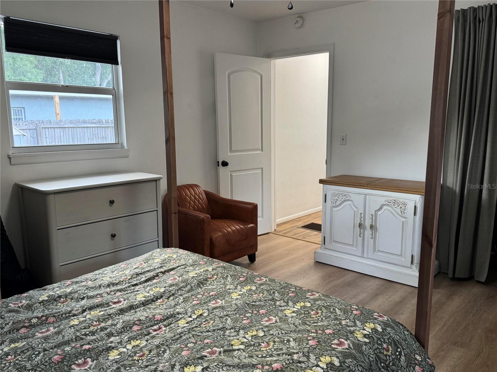 CLERMONT SUNSET HEIGHTS - Residential