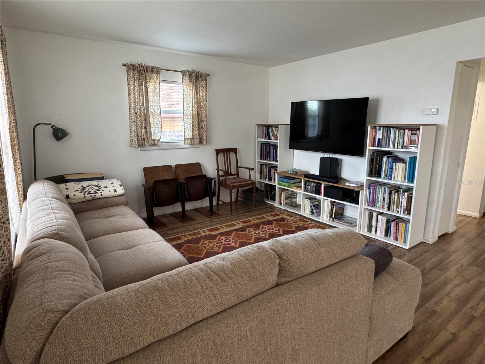 CLERMONT SUNSET HEIGHTS - Residential