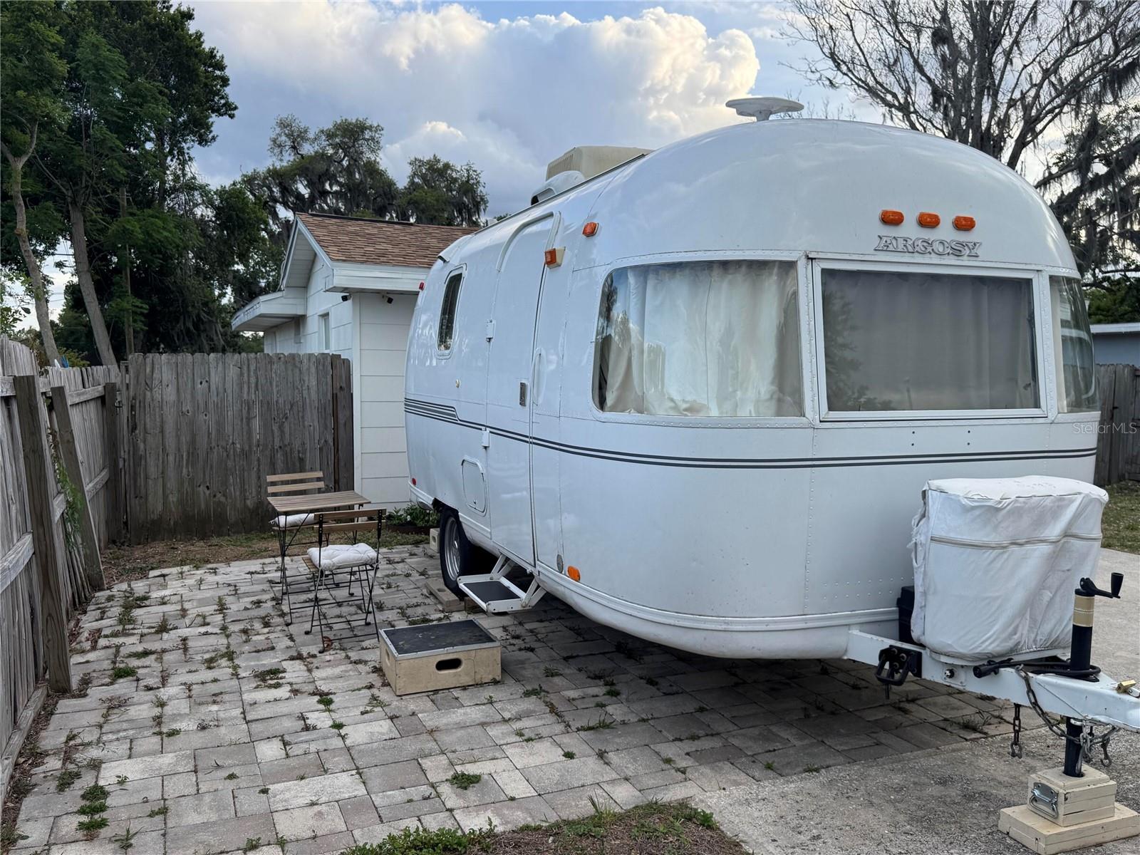 CLERMONT SUNSET HEIGHTS - Residential