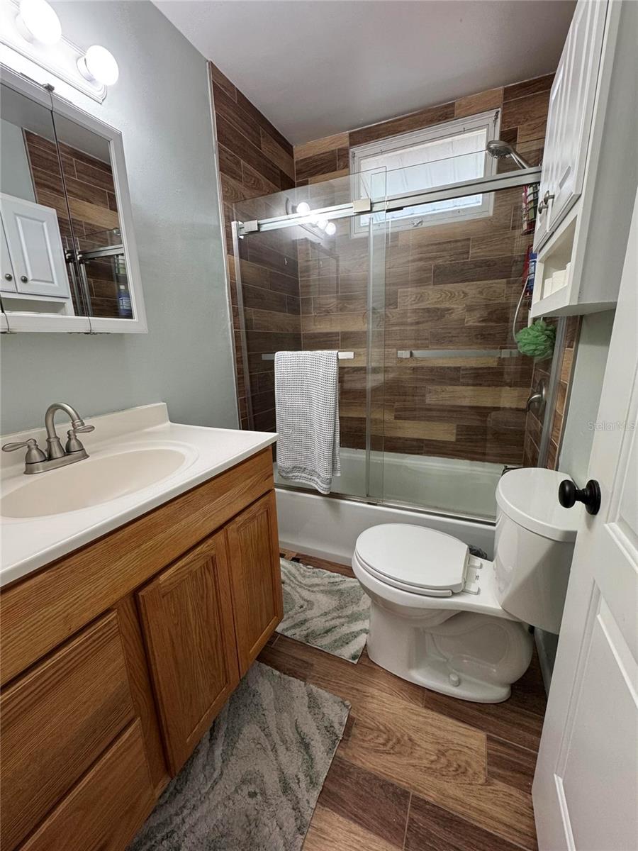 CLERMONT SUNSET HEIGHTS - Residential