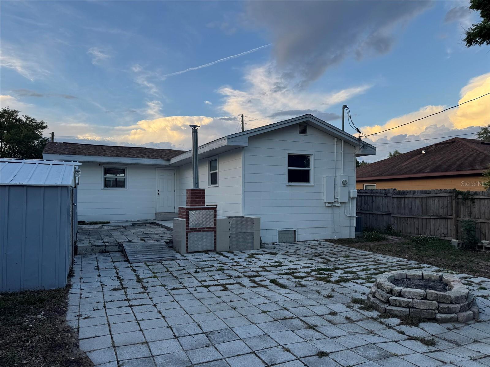 CLERMONT SUNSET HEIGHTS - Residential