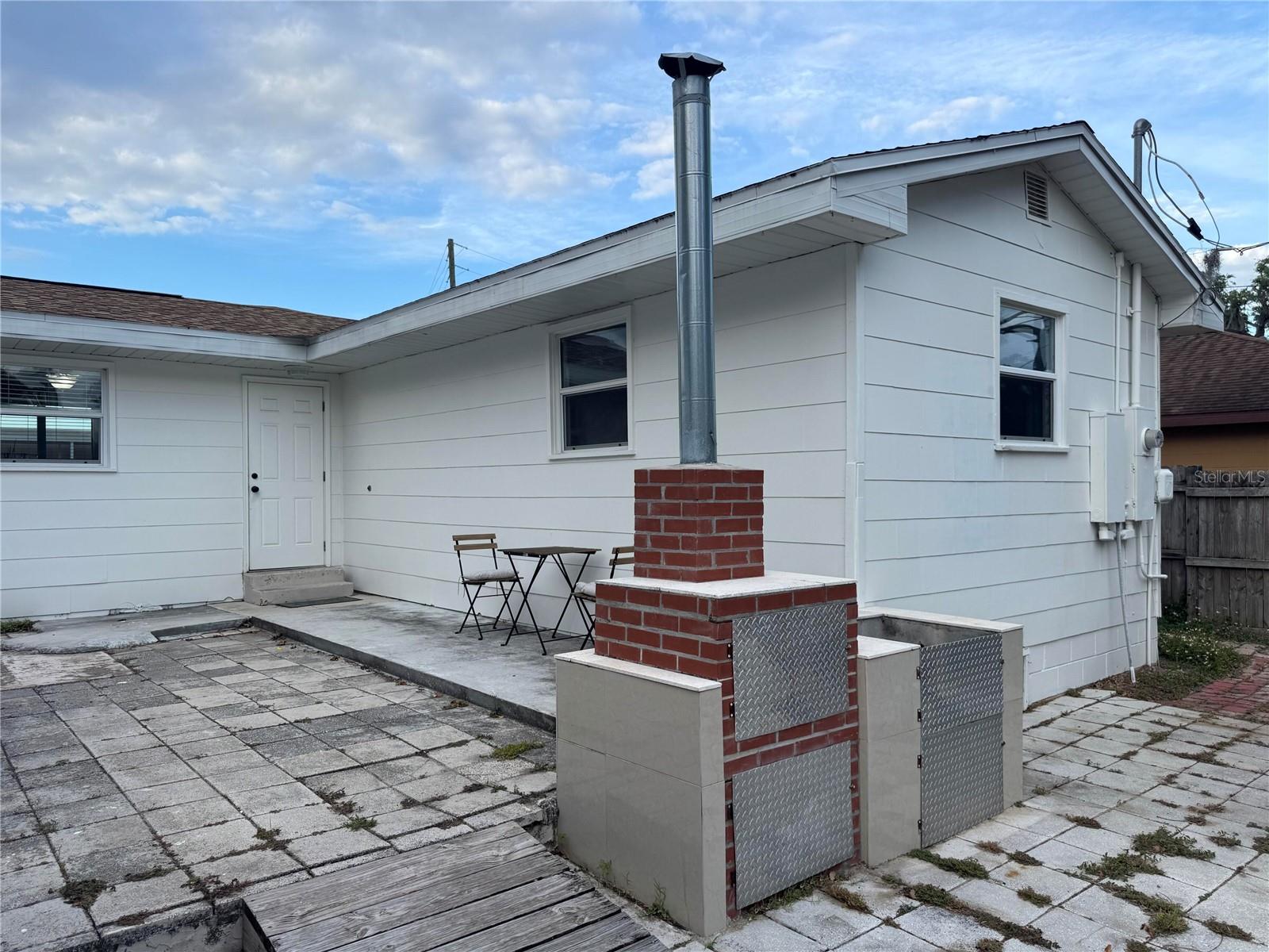 CLERMONT SUNSET HEIGHTS - Residential