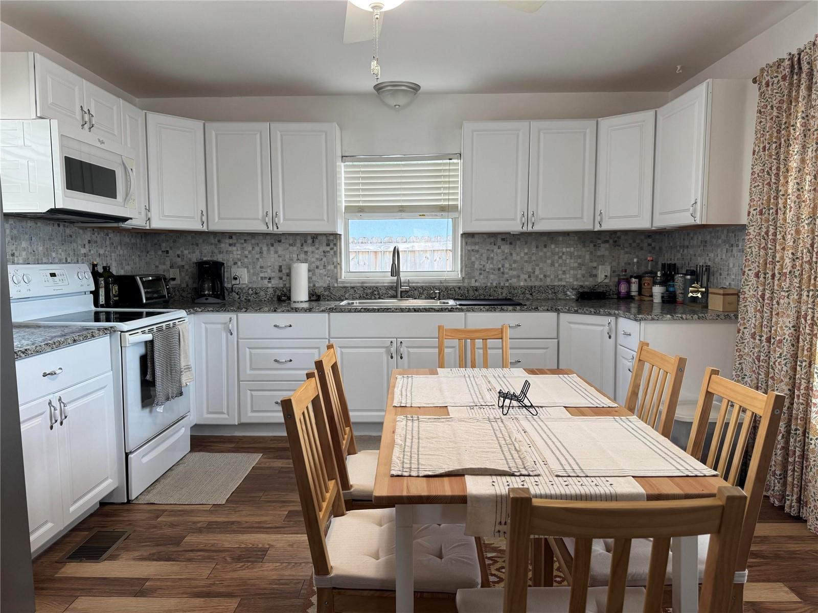 CLERMONT SUNSET HEIGHTS - Residential