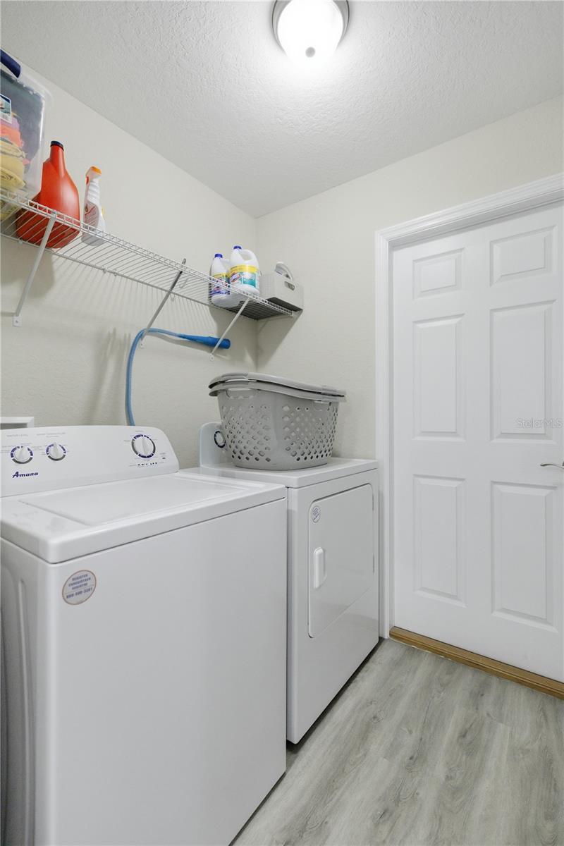 MEADOW GLENN UN 1 - Residential