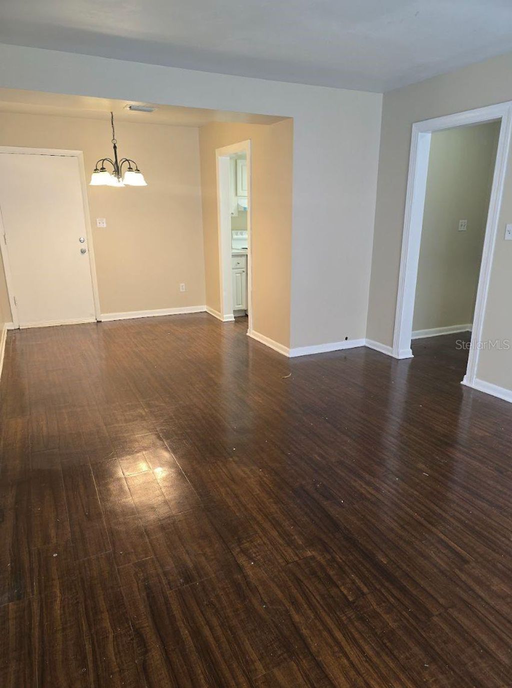 Photo of 7601 Paula Drive #2, Tampa, FL 33615 (MLS # TB8423276)