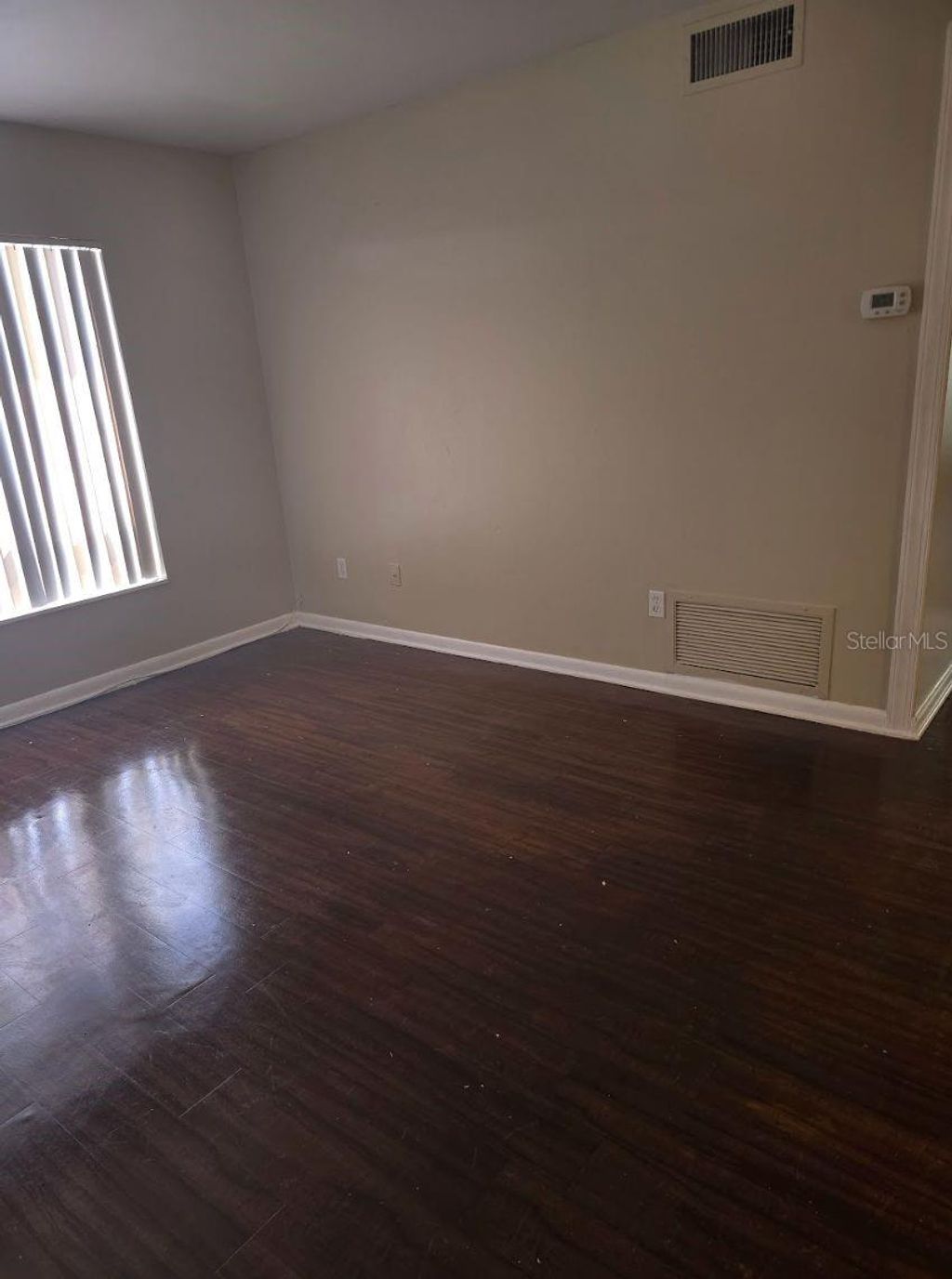 Photo of 7601 Paula Drive #2, Tampa, FL 33615 (MLS # TB8423276)