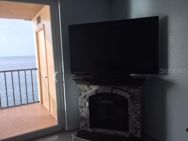 ROYAL STEWART ARMS - Residential Lease