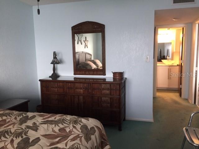 ROYAL STEWART ARMS - Residential Lease