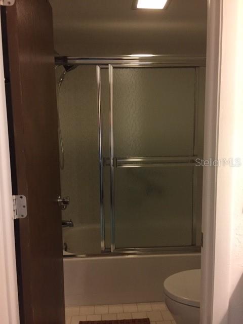 ROYAL STEWART ARMS - Residential Lease