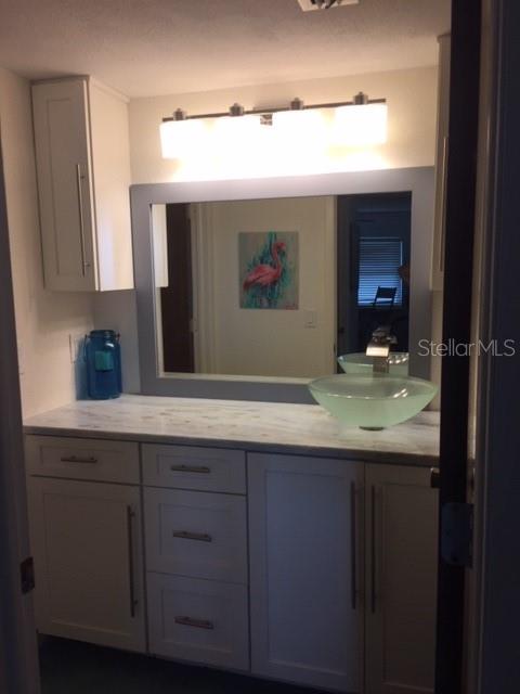 ROYAL STEWART ARMS - Residential Lease