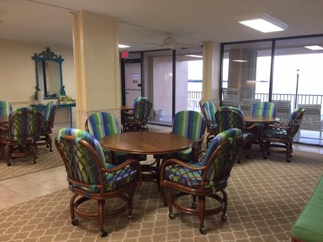 ROYAL STEWART ARMS - Residential Lease