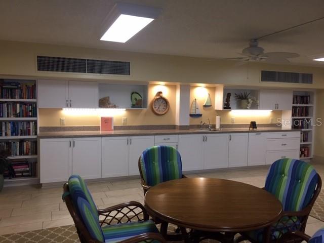 ROYAL STEWART ARMS - Residential Lease