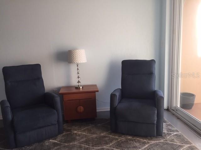 ROYAL STEWART ARMS - Residential Lease