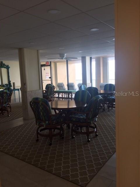 ROYAL STEWART ARMS - Residential Lease