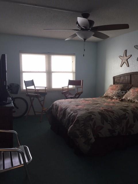 ROYAL STEWART ARMS - Residential Lease