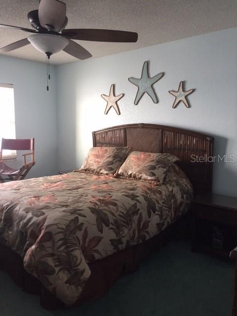 ROYAL STEWART ARMS - Residential Lease