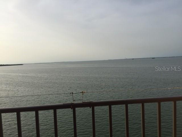 ROYAL STEWART ARMS - Residential Lease