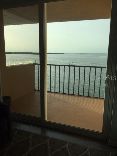 ROYAL STEWART ARMS - Residential Lease