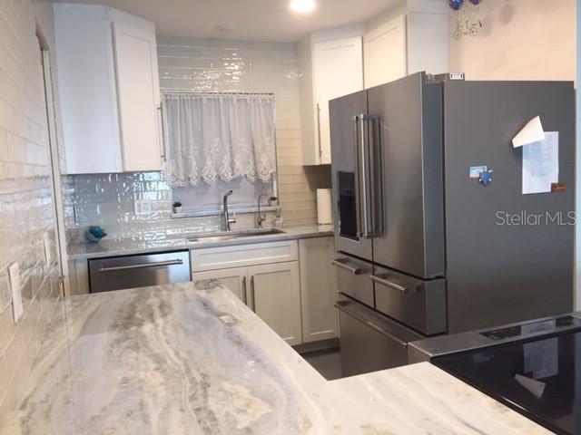 ROYAL STEWART ARMS - Residential Lease