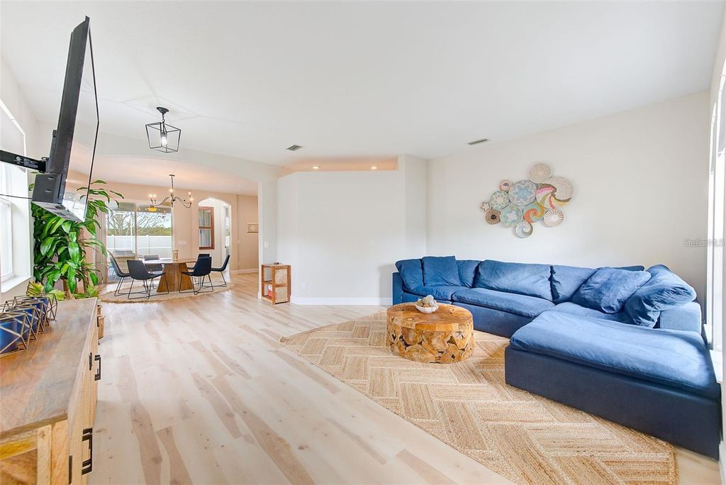 Photo of 4219 70th Street Cir E, Palmetto, FL 34221 (MLS # TB8407412)