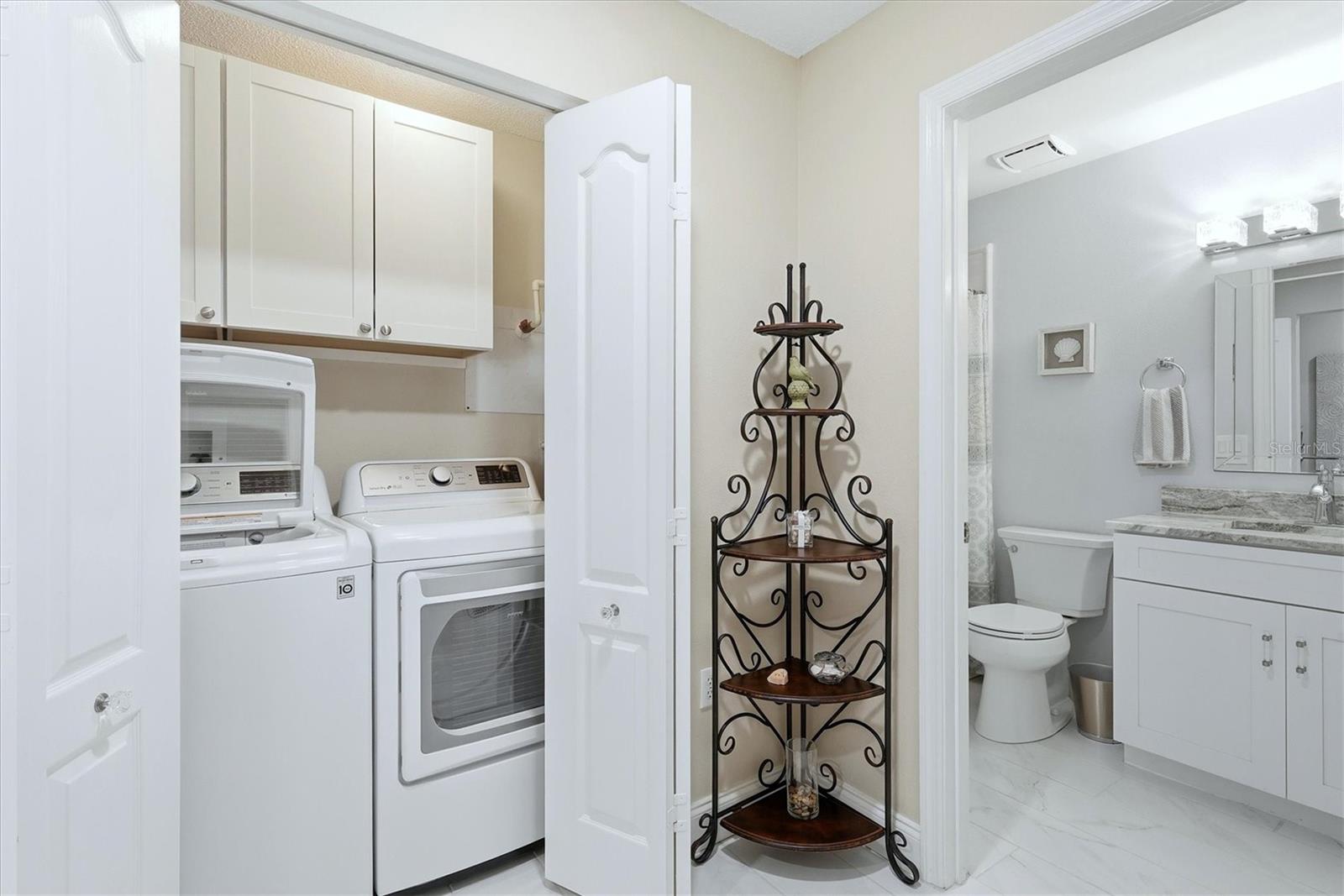 HERITAGE OAKS GOLF & COUNTRY CLUB - Residential