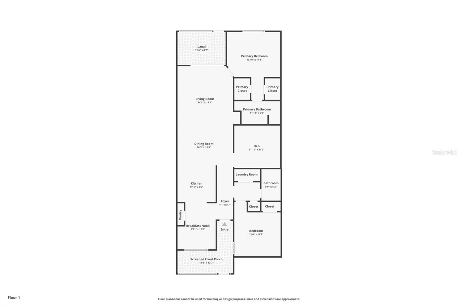HERITAGE OAKS GOLF & COUNTRY CLUB - Residential