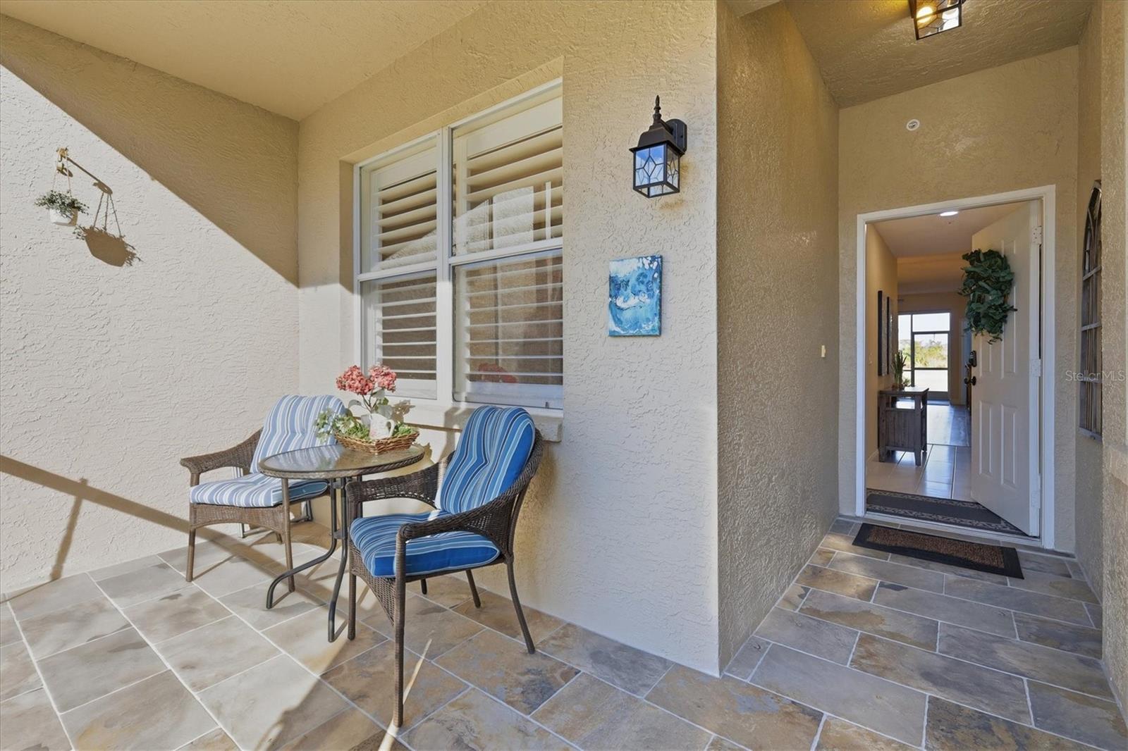 HERITAGE OAKS GOLF & COUNTRY CLUB - Residential