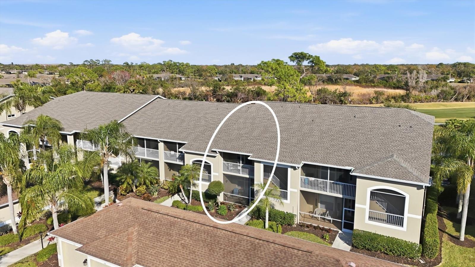 5221 MAHOGANY RUN AVENUE 215