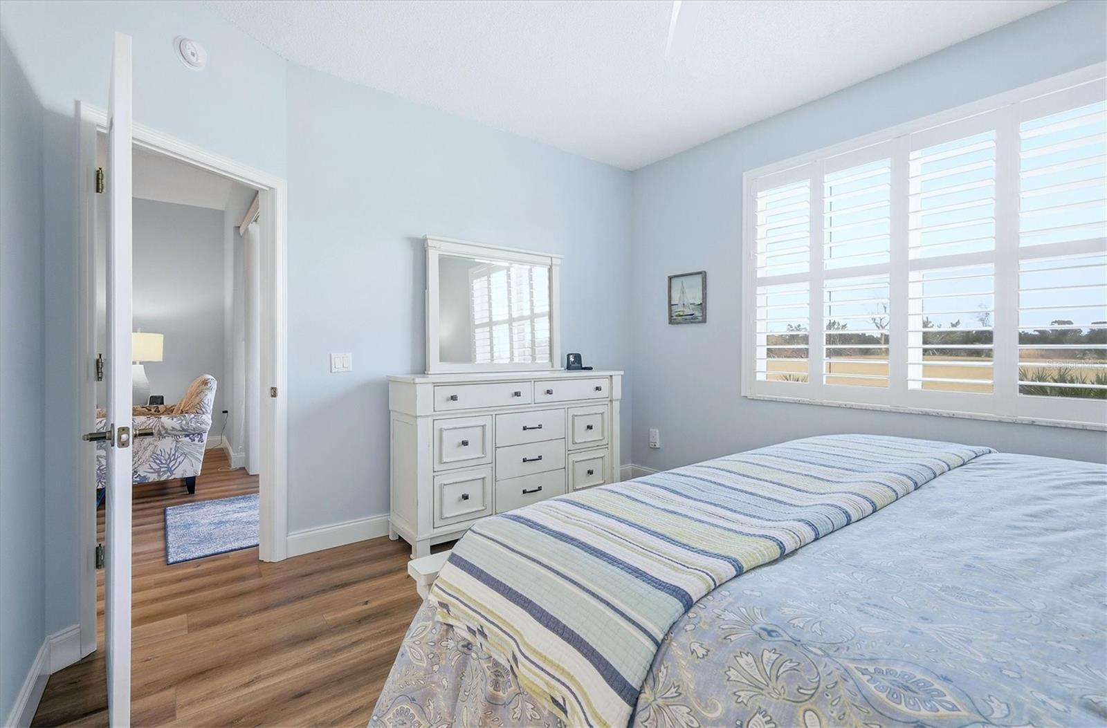 HERITAGE OAKS GOLF & COUNTRY CLUB - Residential