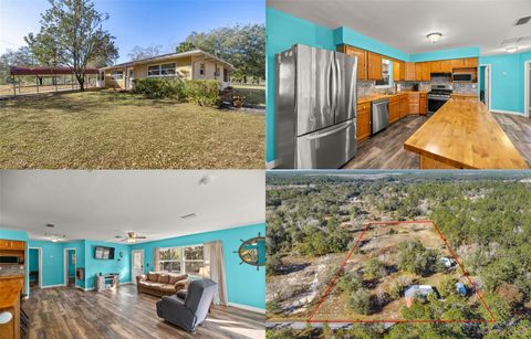 A home in DUNNELLON