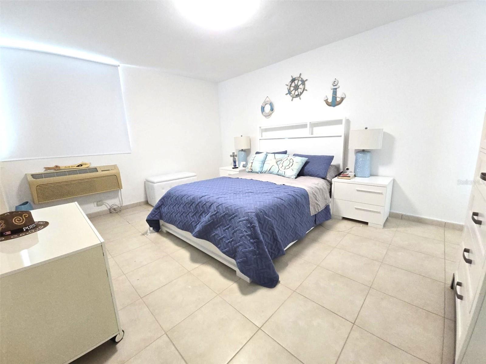 THE OCEAN CLUB AT SEVEN SEAS - Residential