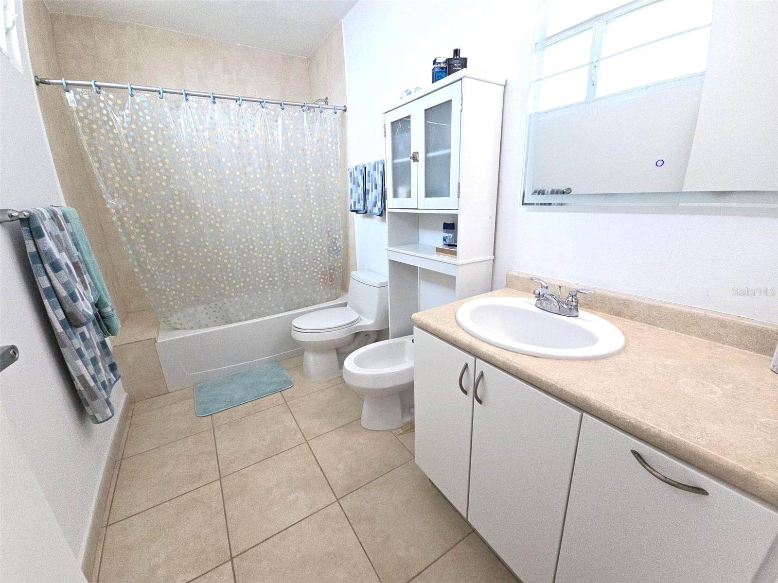 THE OCEAN CLUB AT SEVEN SEAS - Residential