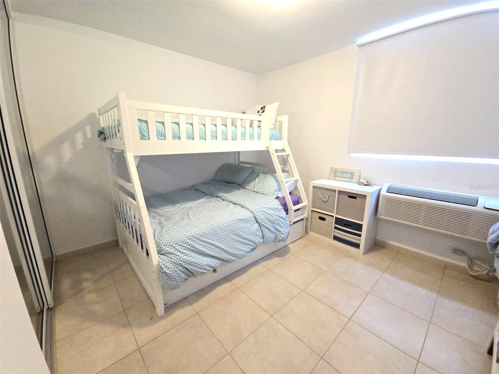 THE OCEAN CLUB AT SEVEN SEAS - Residential