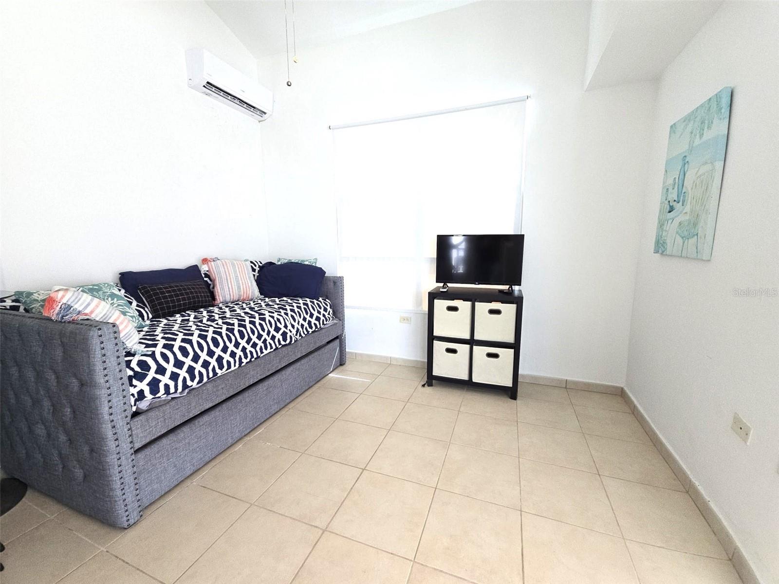 THE OCEAN CLUB AT SEVEN SEAS - Residential