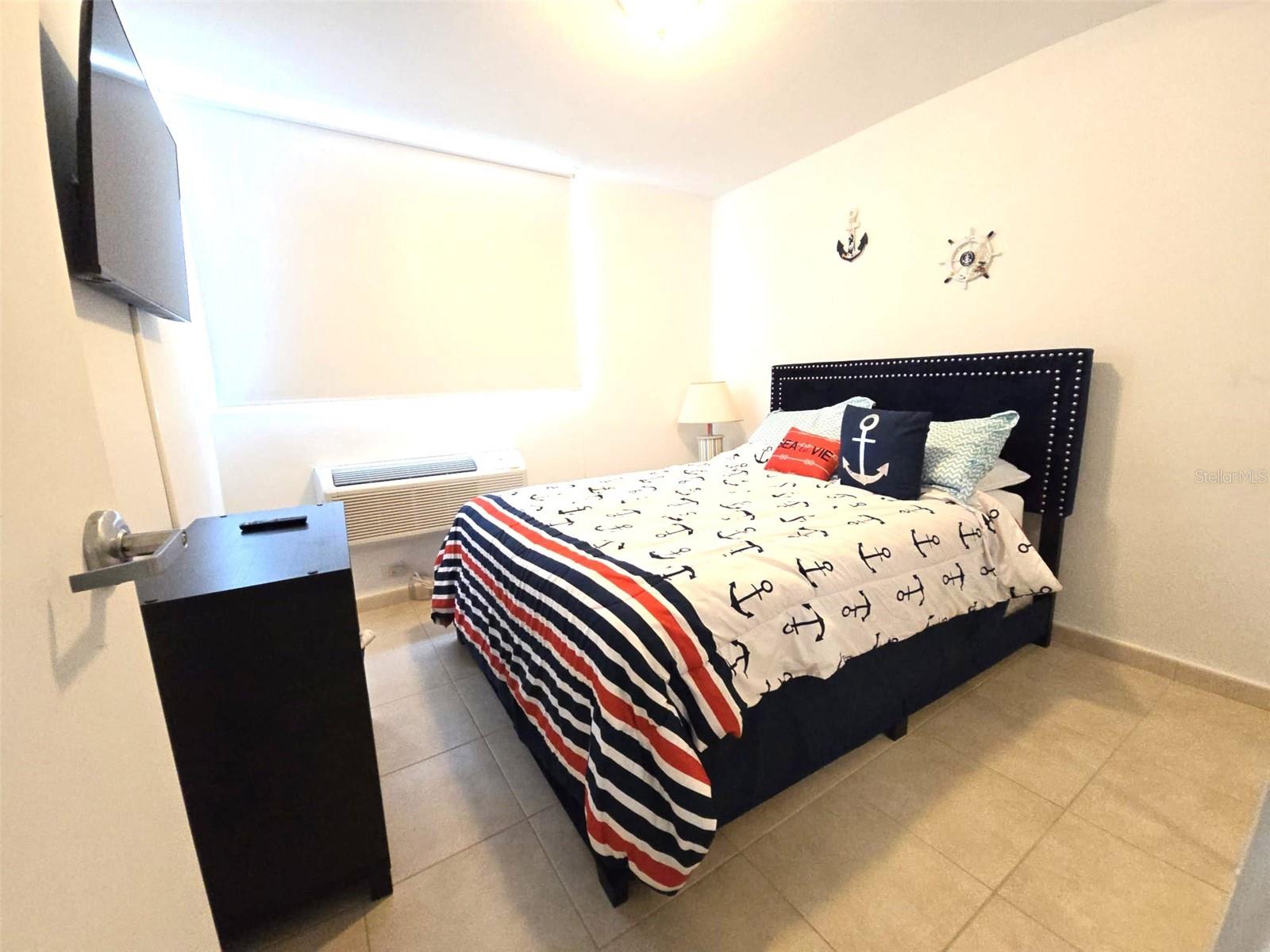 THE OCEAN CLUB AT SEVEN SEAS - Residential