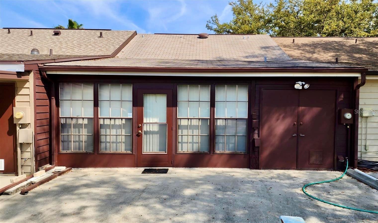 WHISP OAKS ESTATE PH 1-I - Residential