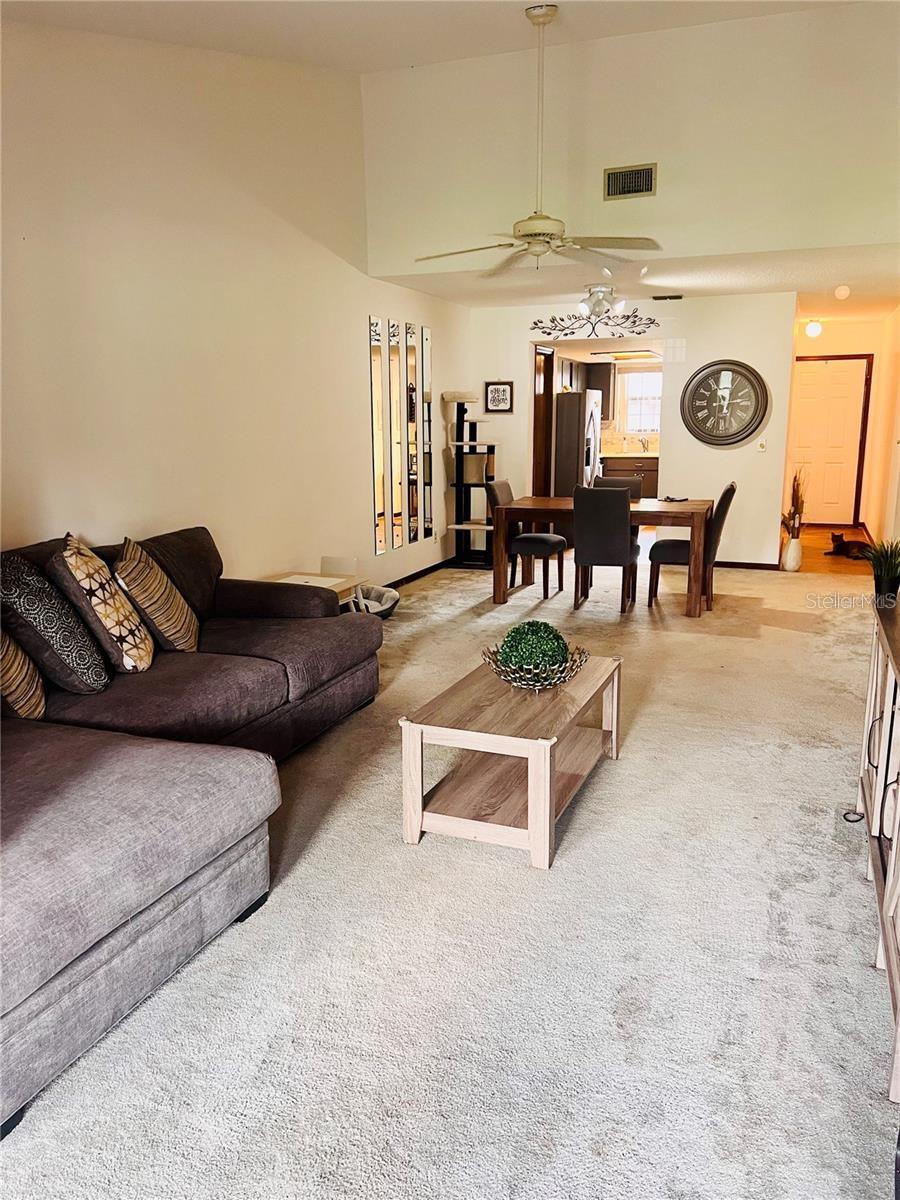 WHISP OAKS ESTATE PH 1-I - Residential