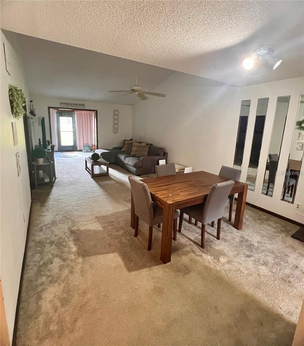 WHISP OAKS ESTATE PH 1-I - Residential