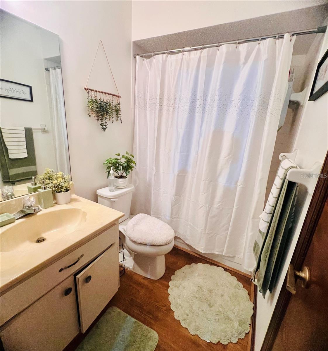 WHISP OAKS ESTATE PH 1-I - Residential