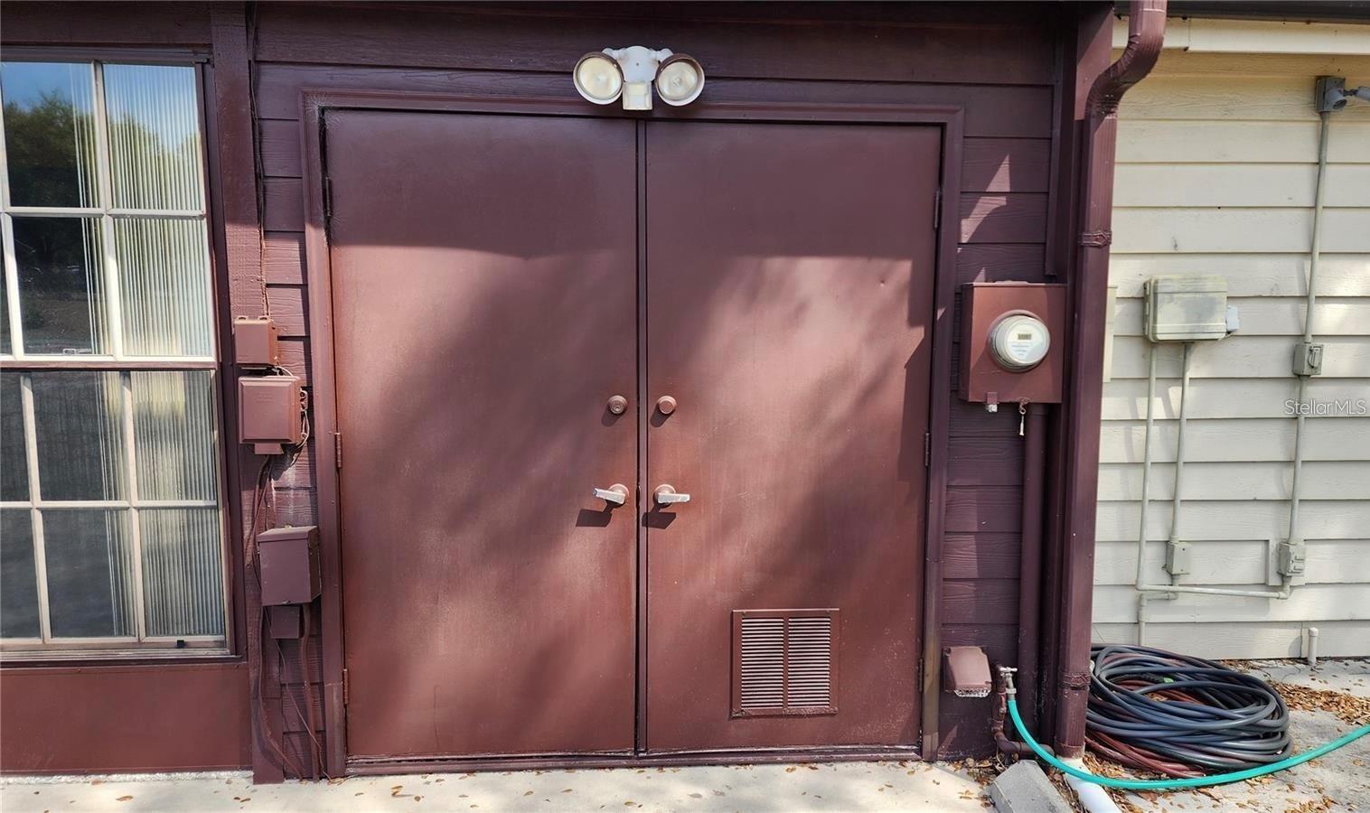 WHISP OAKS ESTATE PH 1-I - Residential