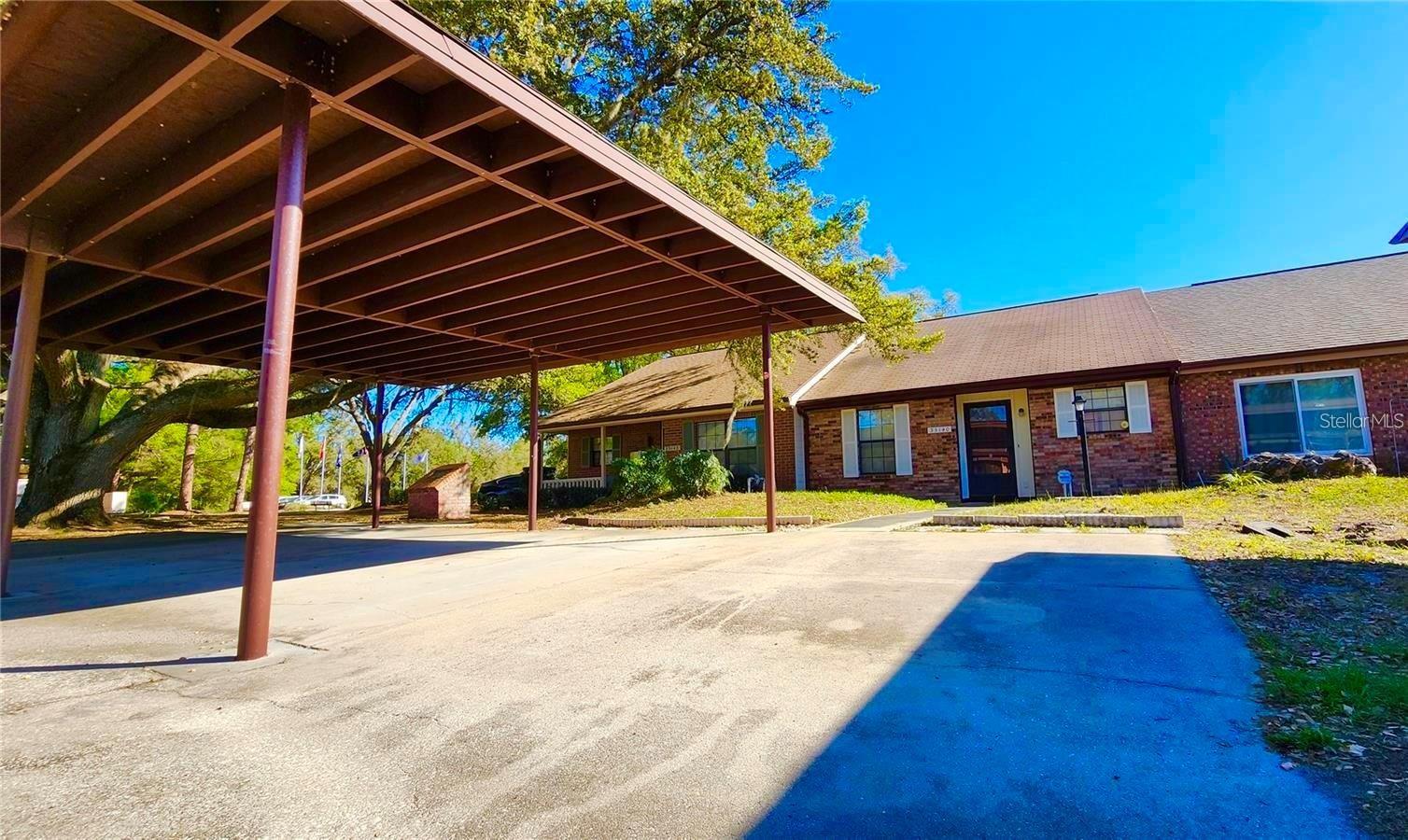 WHISP OAKS ESTATE PH 1-I - Residential