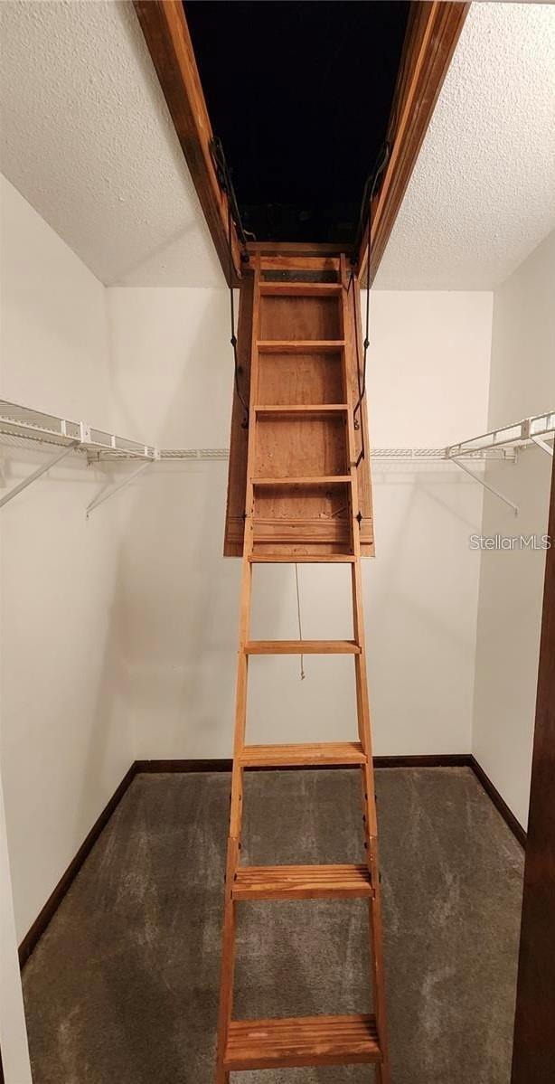 WHISP OAKS ESTATE PH 1-I - Residential