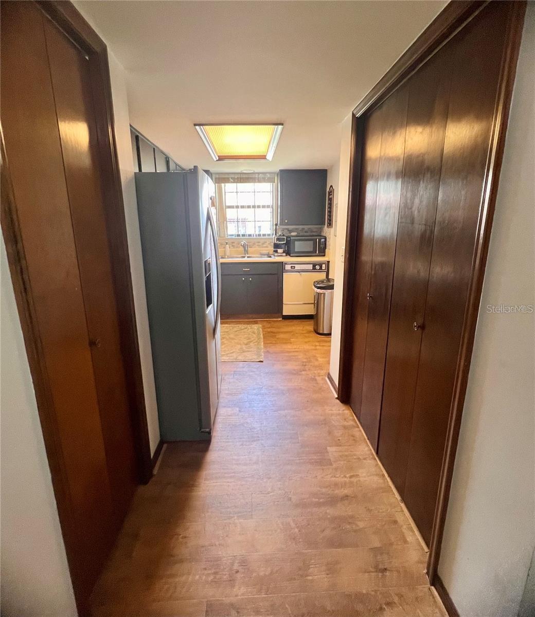 WHISP OAKS ESTATE PH 1-I - Residential