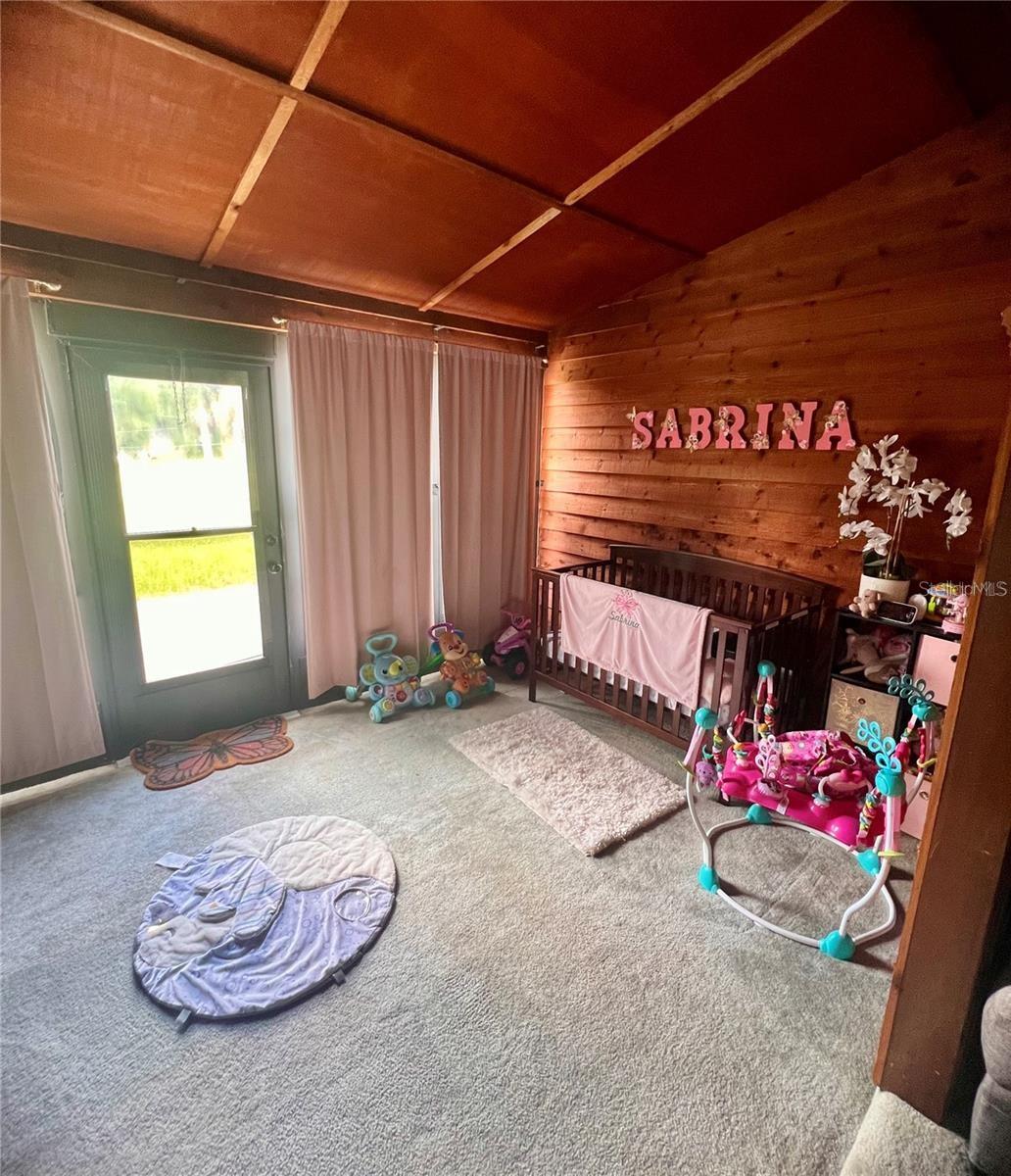 WHISP OAKS ESTATE PH 1-I - Residential